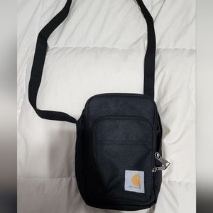 Carhartt purse